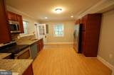 1940 Nelson Mill Road - Photo 3
