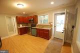 1940 Nelson Mill Road - Photo 4