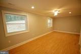 1940 Nelson Mill Road - Photo 5