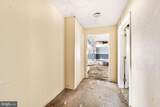 1401--1403 Princess Avenue - Photo 10