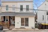 657 Columbus Street - Photo 1