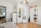 657 Columbus Street - Photo 12