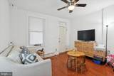 657 Columbus Street - Photo 2
