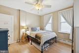 657 Columbus Street - Photo 9