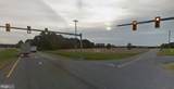 3.95 AC Lankford Hwy - Photo 4