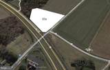 3.95 AC Lankford Hwy - Photo 5