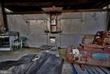 49676 Freemans Road - Photo 12