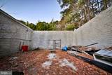 49676 Freemans Road - Photo 17