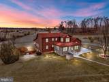 1720 Deep Run Road - Photo 1