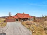 1720 Deep Run Road - Photo 11
