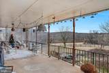 1720 Deep Run Road - Photo 14