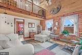 1720 Deep Run Road - Photo 15