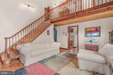 1720 Deep Run Road - Photo 16