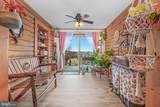 1720 Deep Run Road - Photo 18