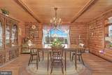 1720 Deep Run Road - Photo 19