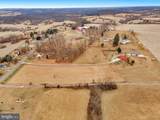 1720 Deep Run Road - Photo 2