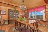 1720 Deep Run Road - Photo 20