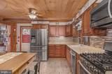 1720 Deep Run Road - Photo 24