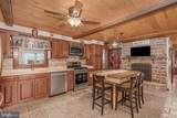 1720 Deep Run Road - Photo 25
