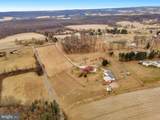 1720 Deep Run Road - Photo 3