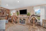 1720 Deep Run Road - Photo 32