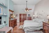 1720 Deep Run Road - Photo 37