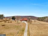 1720 Deep Run Road - Photo 4