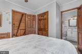 1720 Deep Run Road - Photo 43