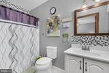 1720 Deep Run Road - Photo 44