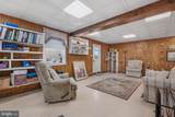 1720 Deep Run Road - Photo 45