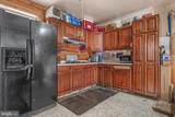 1720 Deep Run Road - Photo 49