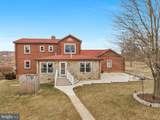 1720 Deep Run Road - Photo 50