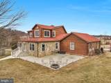 1720 Deep Run Road - Photo 51