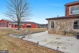 1720 Deep Run Road - Photo 52