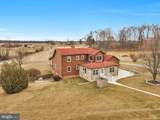 1720 Deep Run Road - Photo 54