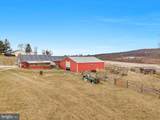 1720 Deep Run Road - Photo 56