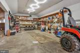 1720 Deep Run Road - Photo 60