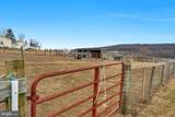 1720 Deep Run Road - Photo 63