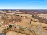 1720 Deep Run Road - Photo 65