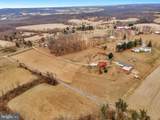 1720 Deep Run Road - Photo 67