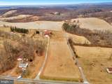 1720 Deep Run Road - Photo 70