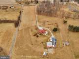 1720 Deep Run Road - Photo 74