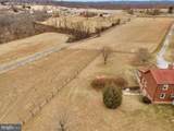 1720 Deep Run Road - Photo 75