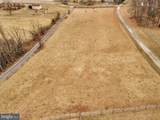 1720 Deep Run Road - Photo 76
