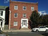 208 Boscawen Street - Photo 1