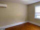 208 Boscawen Street - Photo 2
