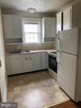 208 Boscawen Street - Photo 4