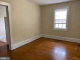 208 Boscawen Street - Photo 5