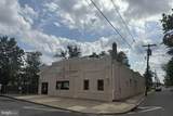 900 North Street - Photo 10