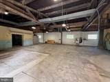 900 North Street - Photo 2